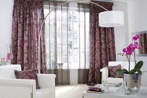 Rideau_voilage_010