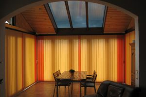Store_Bandes_verticales_012
