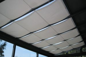 Store_toiture_Wiga_light_007