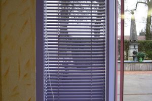 store_venitien_005
